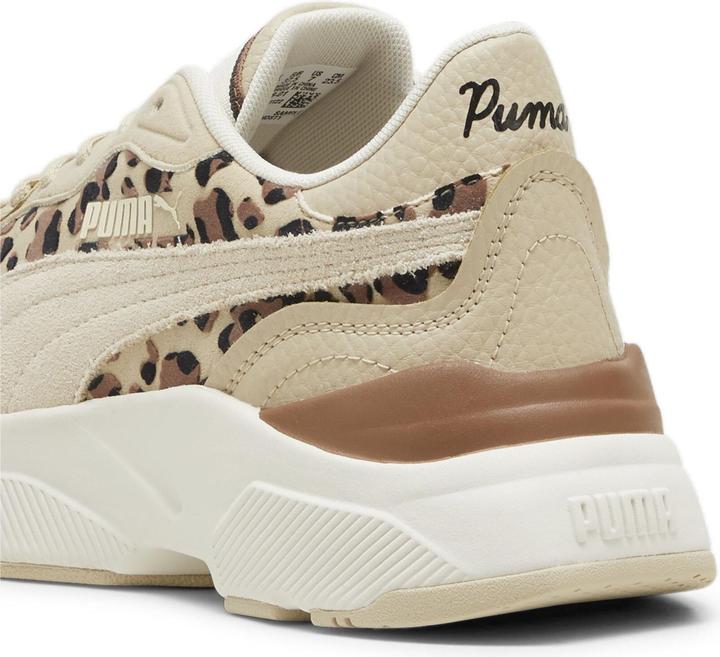Immagine prodotto Puma Cassia Rose Sono Il Dramma (36)