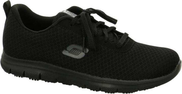 Image du produit Skechers Chaussures à lacets (OB, 41)