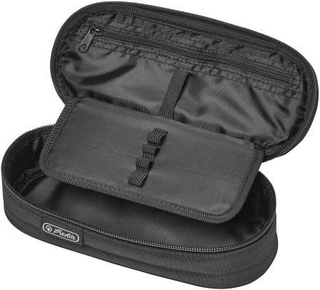 Produktbild Herlitz Faulenzer Etui