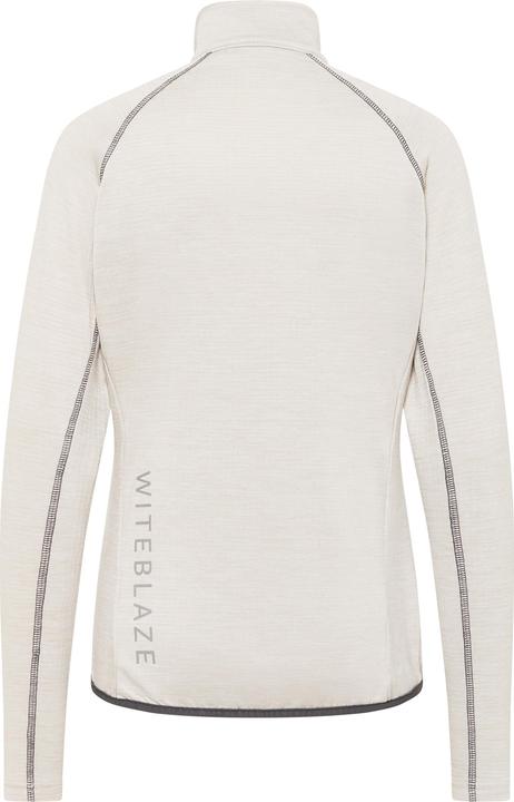 Produktbild Witeblaze Lota (XXL)