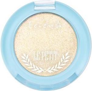 Produktbild NoName Lovely Le Petit Eye Topper Eyeshadow No. 2 0.5g