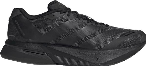 Actual product image adidas Adizero Boston 13 - Laufschuhe - Herren (44)