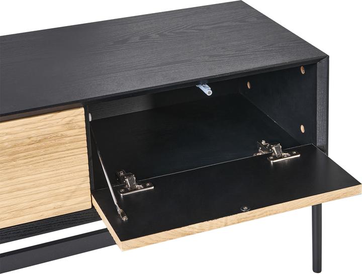 Produktbild Beliani Lancelin (180 x 35 x 46 cm)