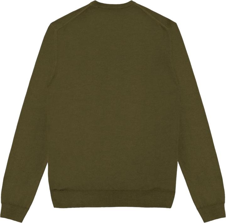 Produktbild Colmar Pullover (XXL)