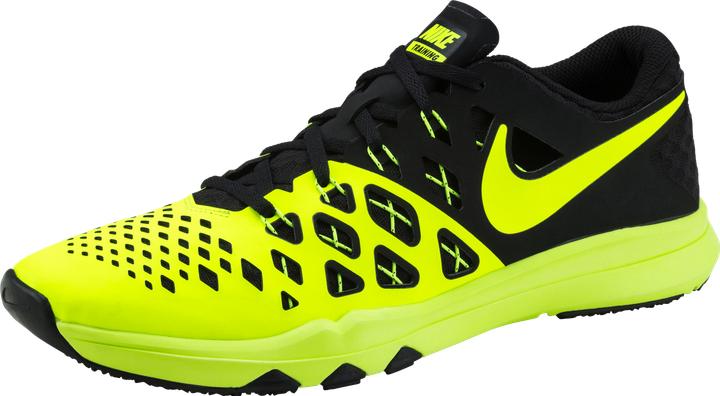 Actual product image Nike Train Speed 4 (42)