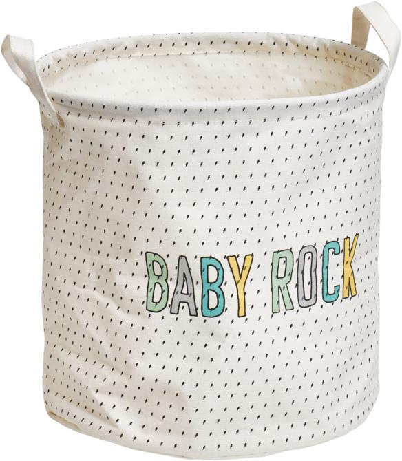 Produktbild pfister Kiddy