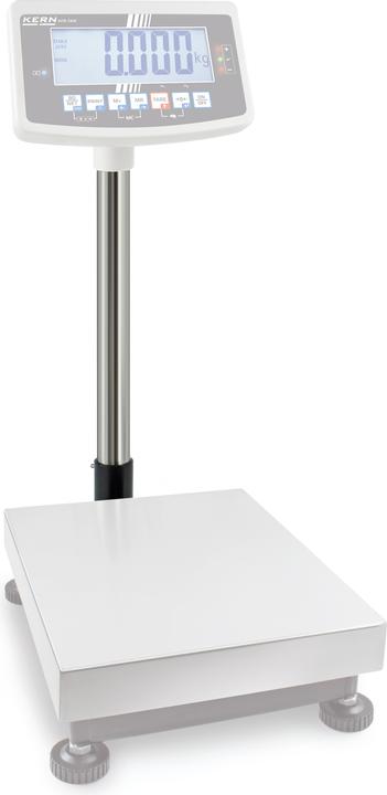 Produktbild kaiserkraft Stativ