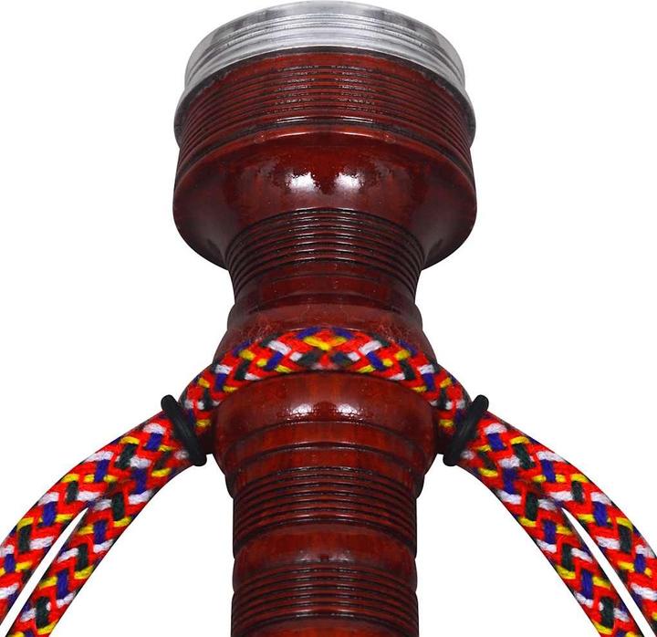 Actual product image vidaXL Dudelsack