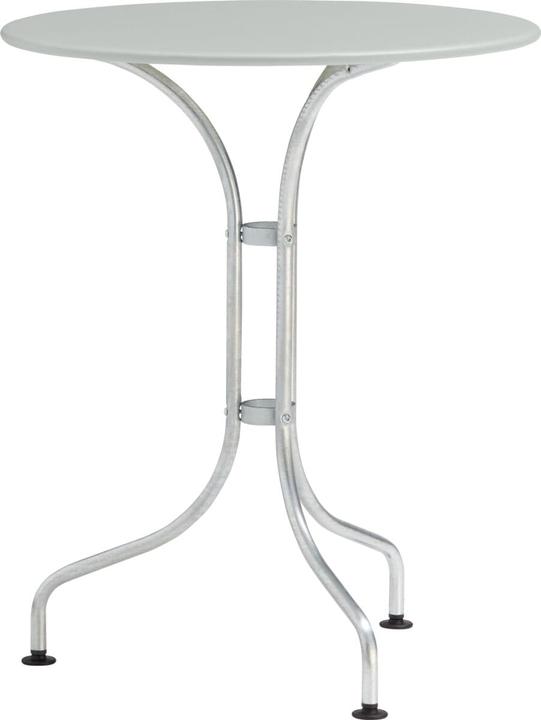 Produktbild Schaffner St. Moritz (60 x 72 cm)