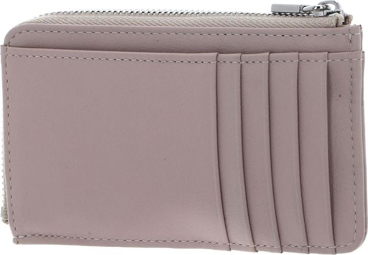 Actual product image Picard Bingo key case leather 13 cm