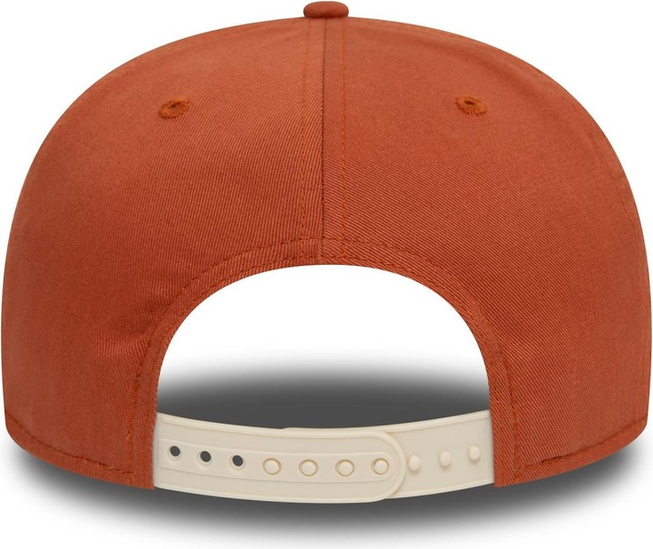 Immagine prodotto New Era Cappellino 9Fifty Snapback - Cooperstown New York Yankees (M/L)
