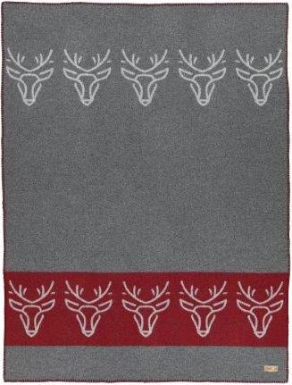 Image du produit Eskimo Zernez Plafond (140 x 180 cm)