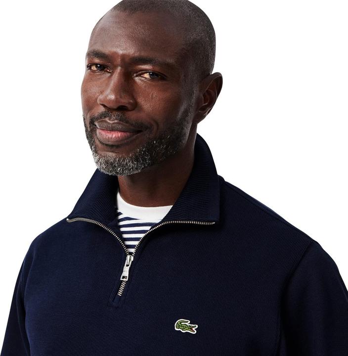 Image du produit Lacoste Sweater Sportswear (S)