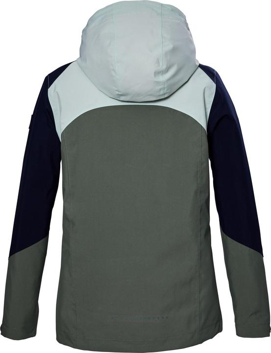 Produktbild Killtec KOS 150 (164)