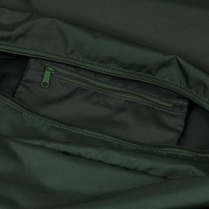 Produktbild Satch Sporttasche 44.5 cm (25 l)