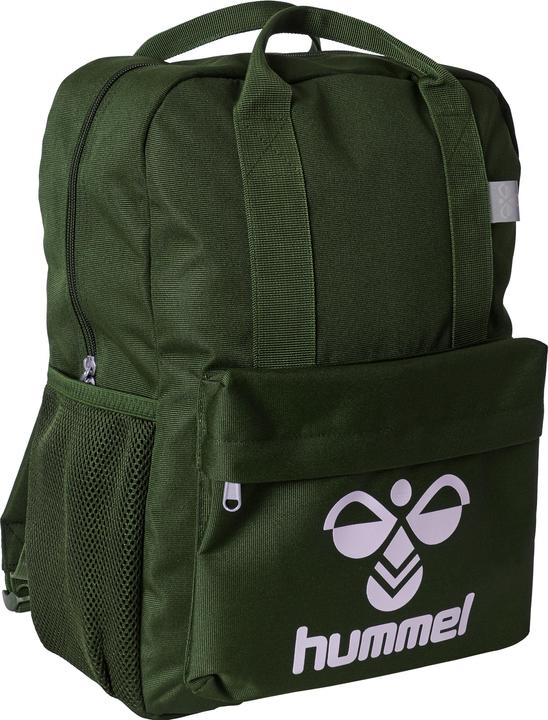 Produktbild hummel Jazz Back Pack (15 l)