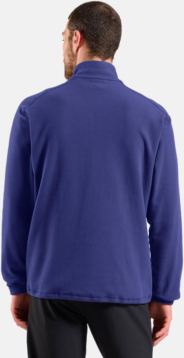 Produktbild Odlo Classic Fleece (S)