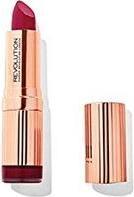 Actual product image Makeup Revolution Renaissance (Highness)