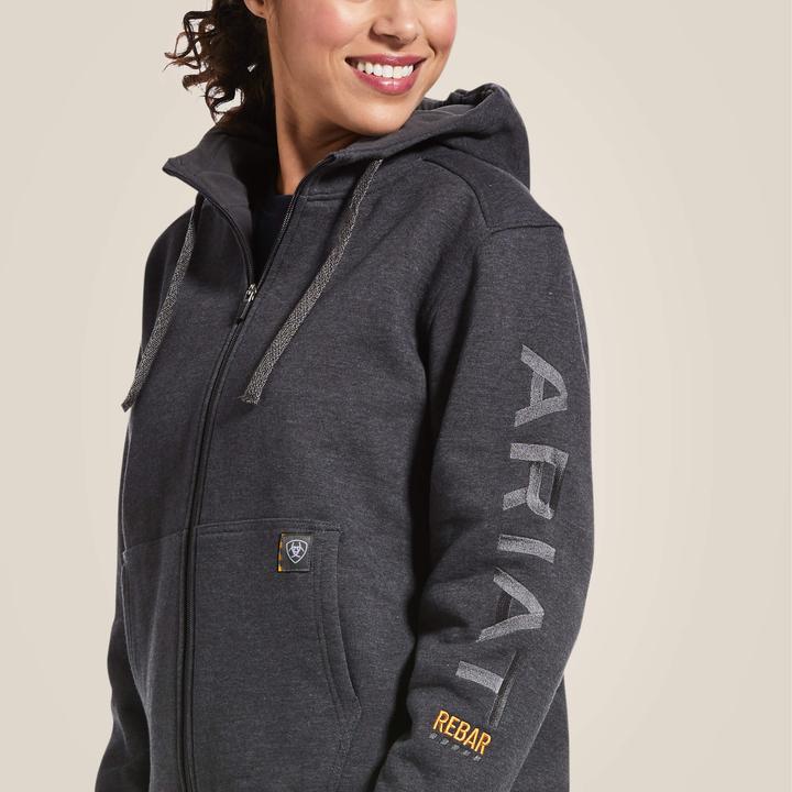 Immagine prodotto Ariat Rebar All-Weather (S)