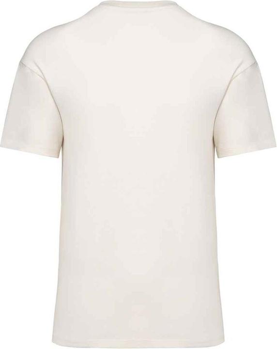 Produktbild Native Spirit TShirt (M)