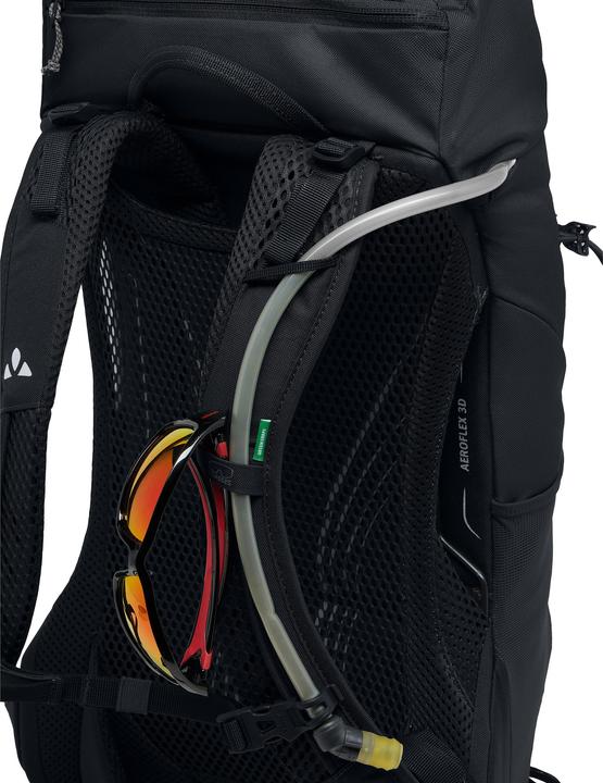 Produktbild Vaude Jura 18 (18 l)
