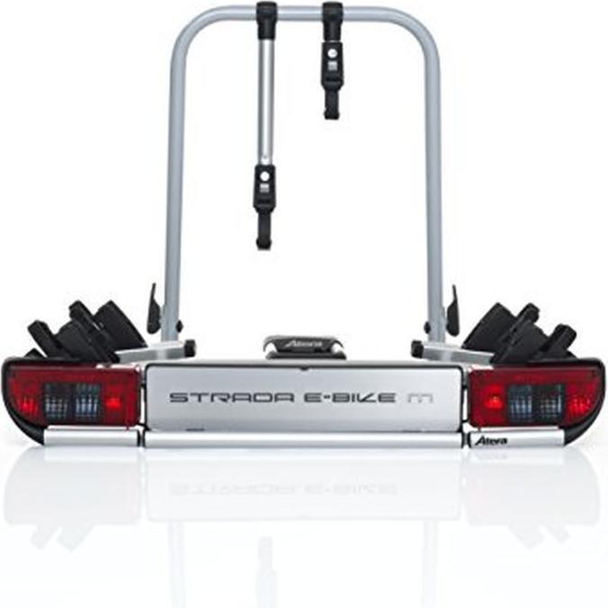 Produktbild Atera Strada E-Bike M