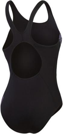 Actual product image Speedo Placement Muscleback (W36/L40)