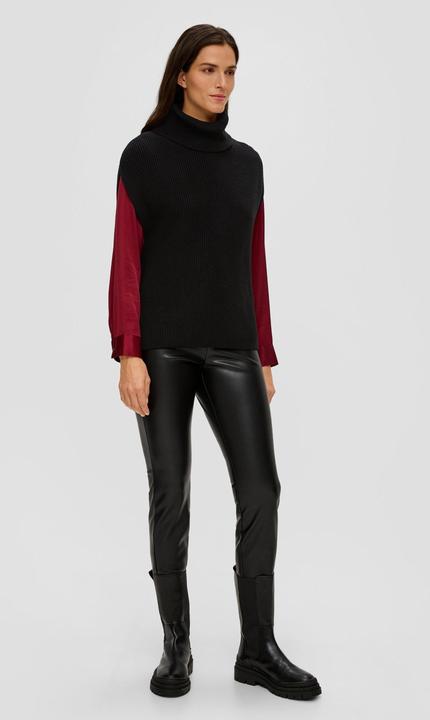 Image du produit s.Oliver Pull-over (38)