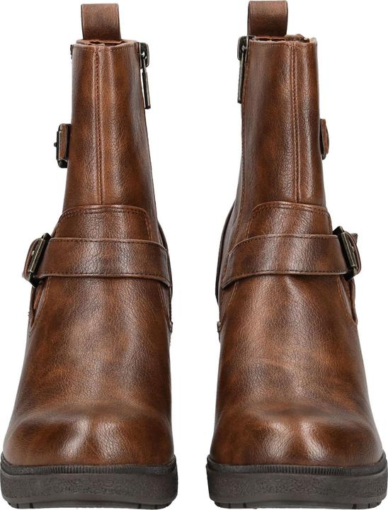 Produktbild Mustang Stiefelette (36)