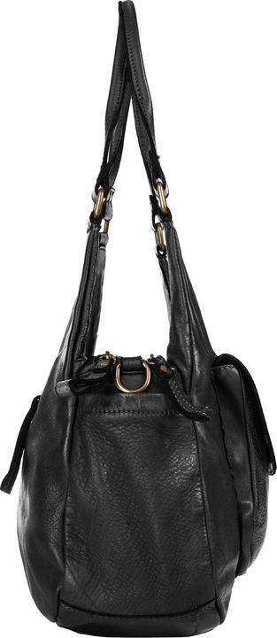 Image du produit Samantha Look Umhängetasche