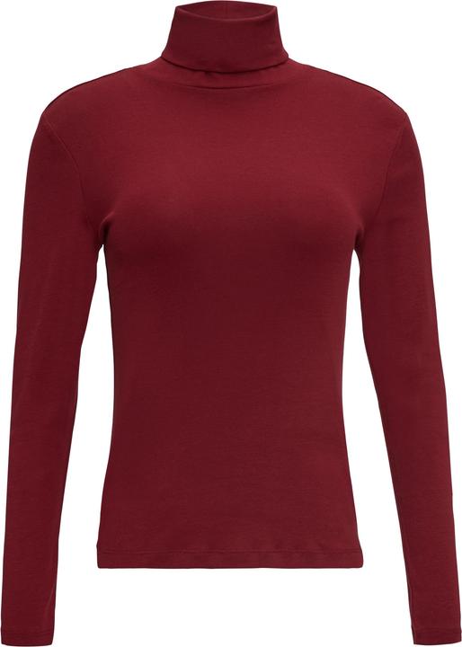 Rosso rubino