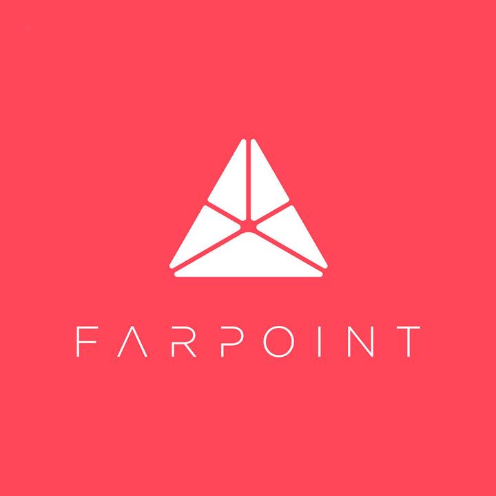 Immagine prodotto Sony Farpoint VR (PS4, Multilingue)