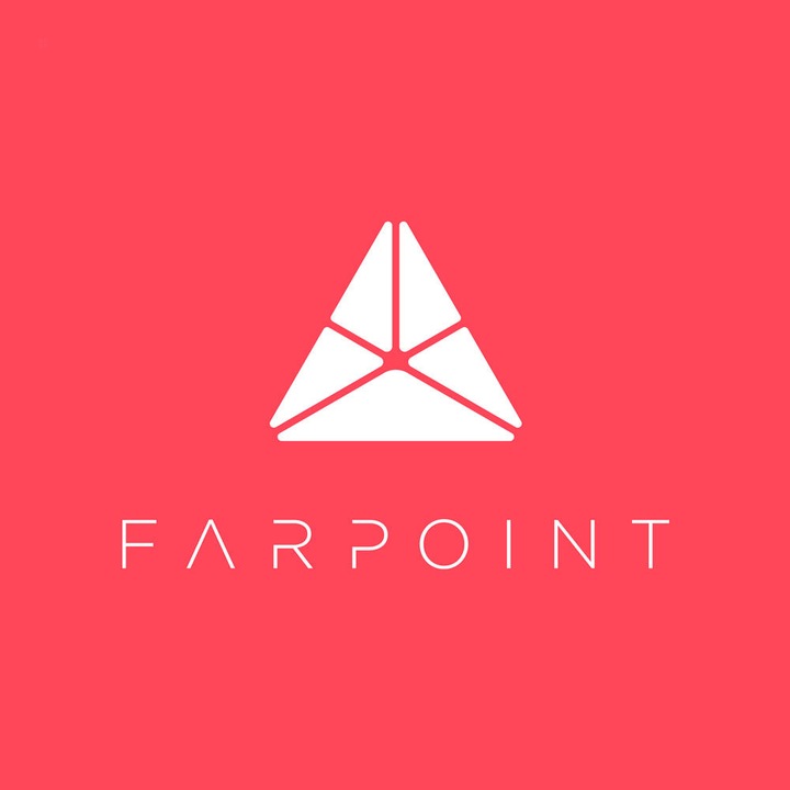 Produktbild Sony Farpoint VR (PS4, Multilingual)
