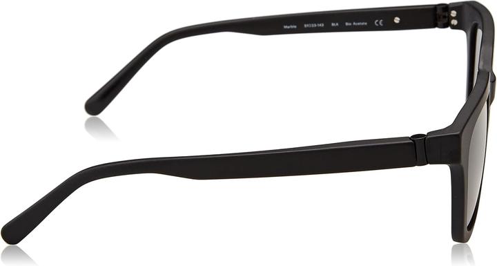 Actual product image Modo Marble Sun Glasses