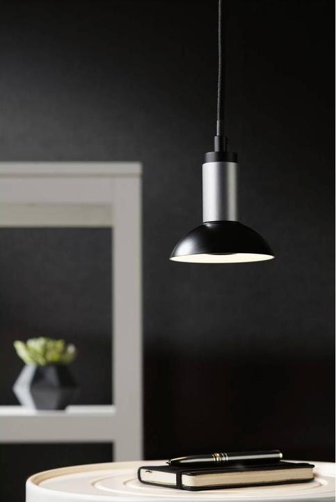 Produktbild Paulmann Neordic Runa (GU10)