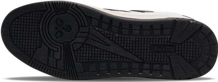 Produktbild hummel TENNIS 10 LX-E (46)