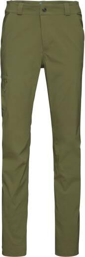 Actual product image Radys R2 Travel Softshell Pants (52)