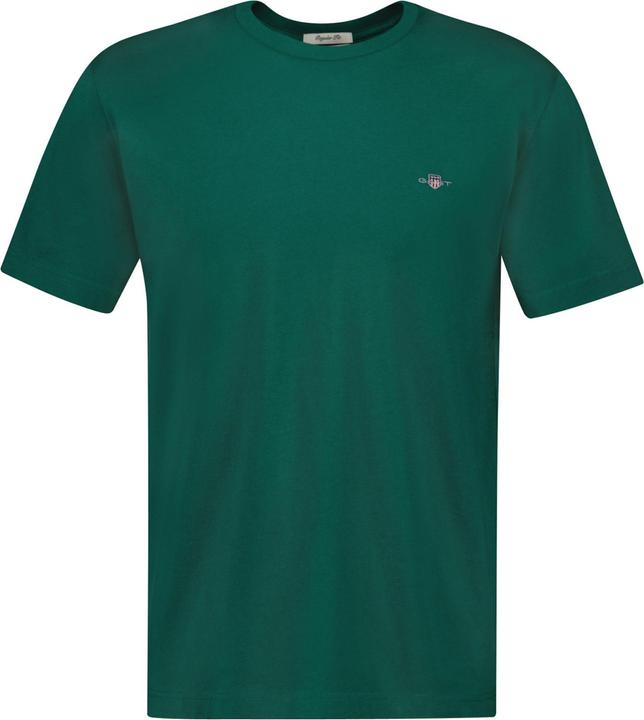 GANT Reg Shield