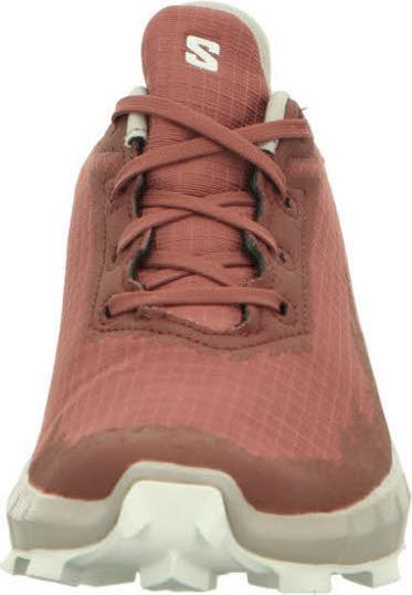 Produktbild Salomon Alphacross 4 GTX - 57155 (37 1/3)
