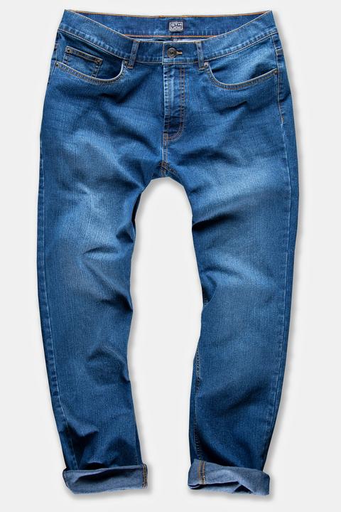 Produktbild Sthuge Herren Jeans Modern Fit (27)