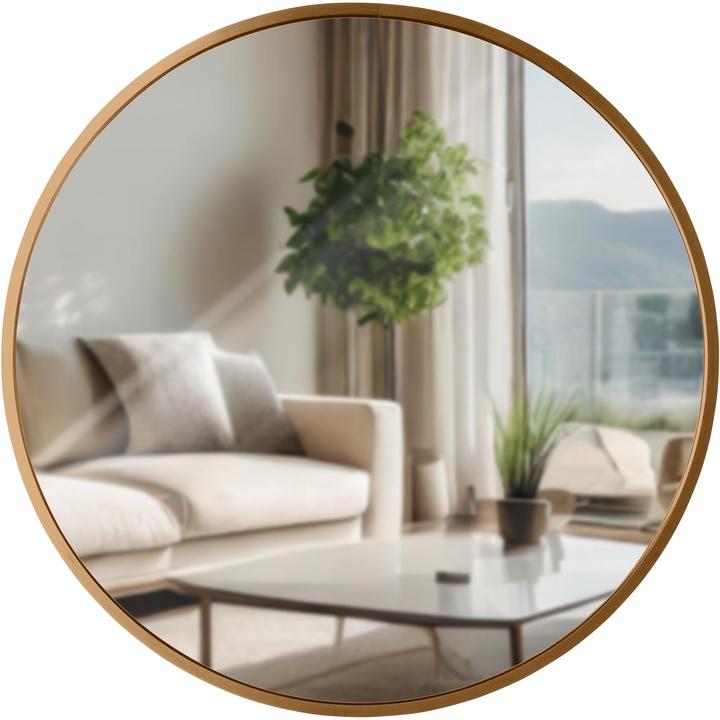 Immagine prodotto CLP Elsie (Ø 45 cm)