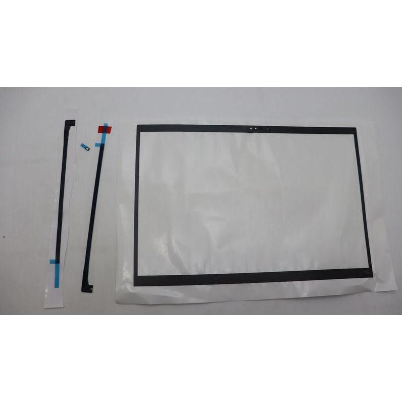 Lenovo Mech Asm Fru 5M Bezel+Fhd, Notebook Ersatzteile