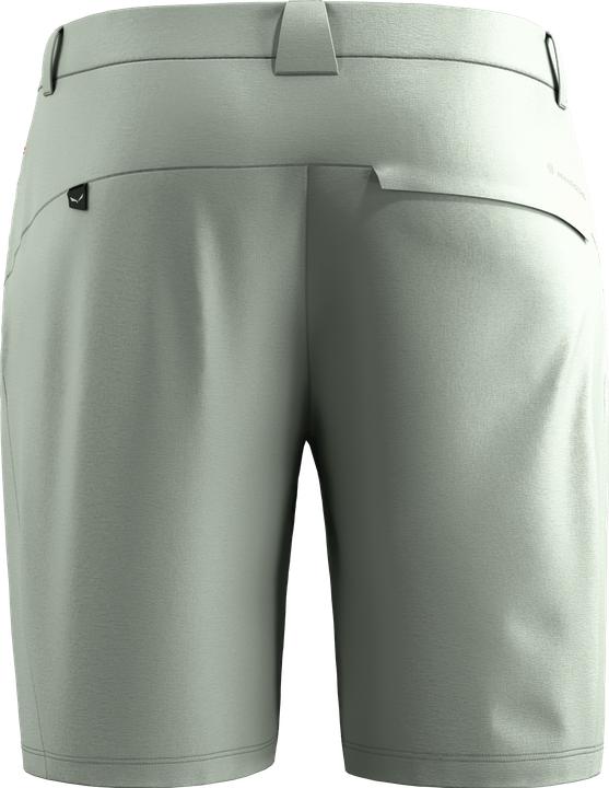 Image du produit Salewa Talveno Durastretch Shorts (S)