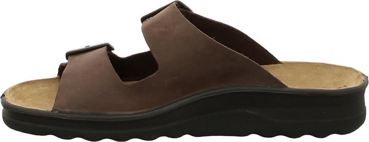 Produktbild Westland 26266-348 (44)