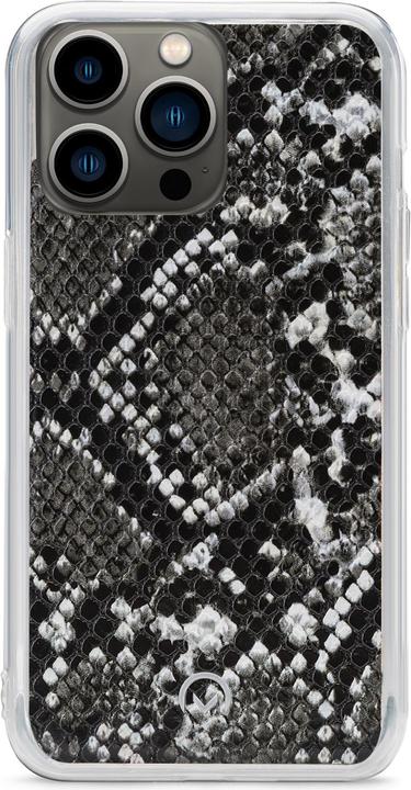 Immagine prodotto Mobilize Tasca 2in1 con zip (Apple iPhone 13 Pro)