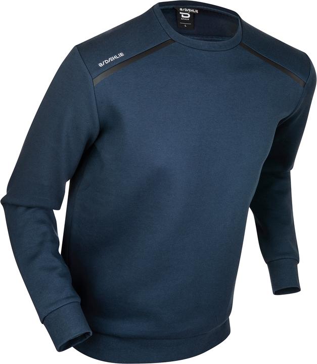 Actual product image Daehlie Sweater Oslo (S)