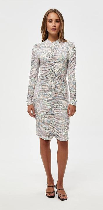 Image du produit Minus Robe Jersey Rovia (XS)