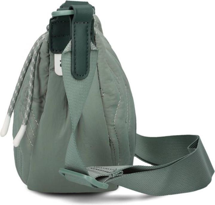 Immagine prodotto Zwei Cleo Umhängetasche 30 cm