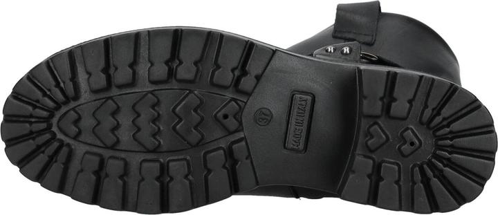 Actual product image IMAC Stiefel (42)