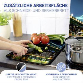 Produktbild Wenko Brooklyn Bridge